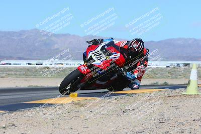 media/Apr-05-2024-Apex Assassins-CVMA Friday Practice (Fri) [[ee2ef04f2b]]/3-Racer 2/Session 2 Turn 9 Inside/